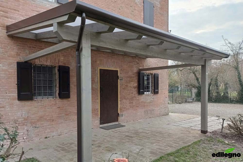 Coperture-balconi-carpi