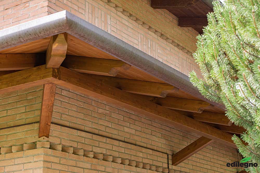 Coperture-in-policarbonato-carpi