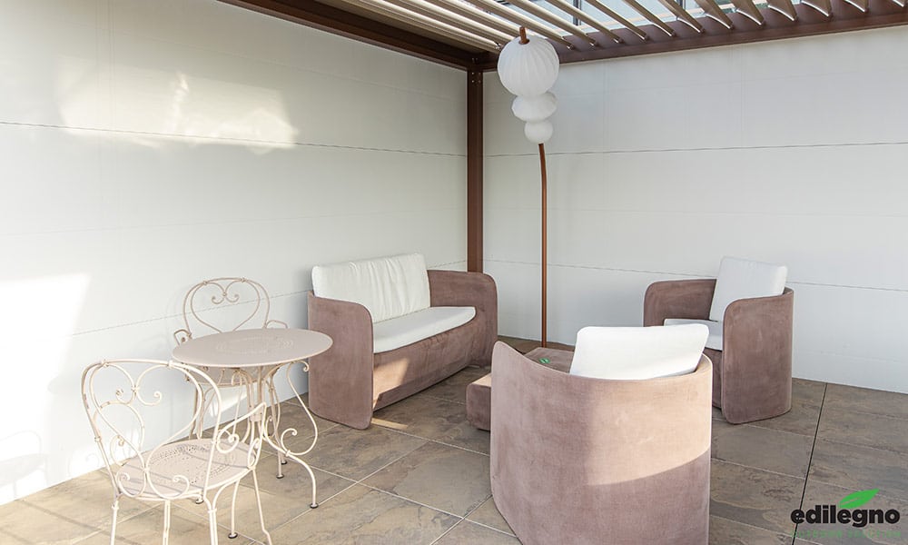 Cucine-da-esterno-e-illuminazione