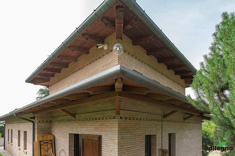 Pensiline-modena-carpi