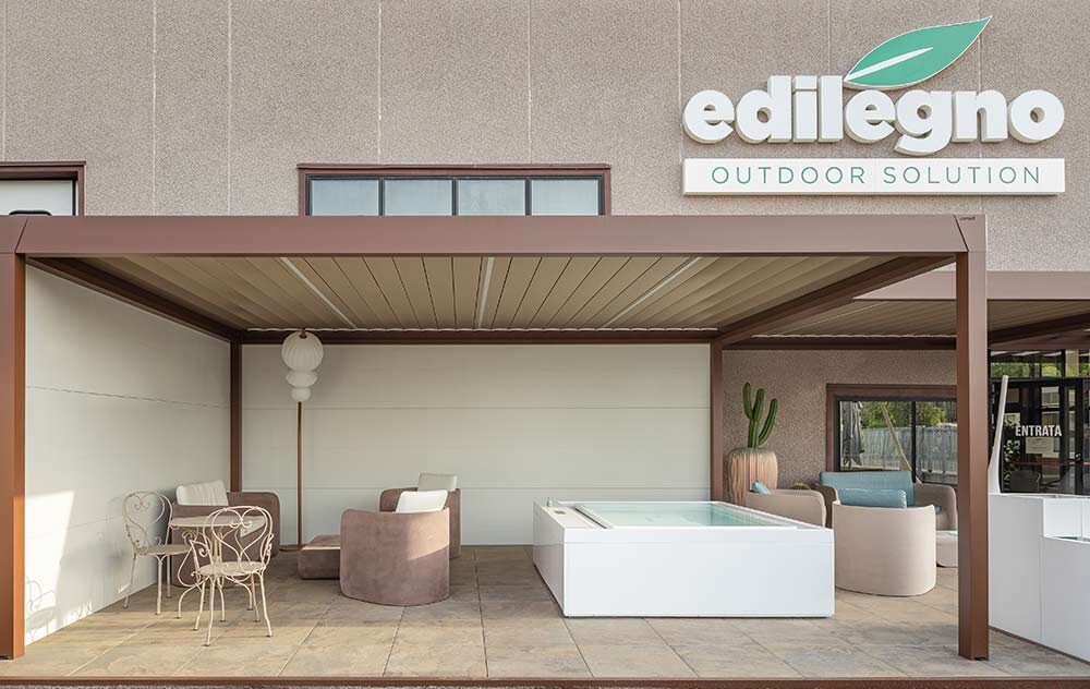 Showroom-di-prodotti-da-esterno-a-modena-castelfranco-emilia