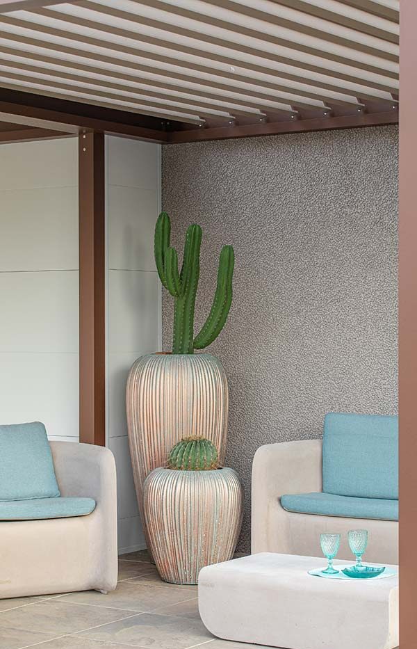 vendita-prodotti-outdoor-a-modena