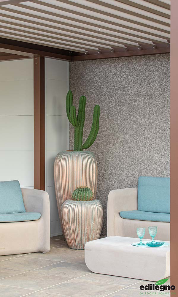 vendita-prodotti-outdoor-a-modena
