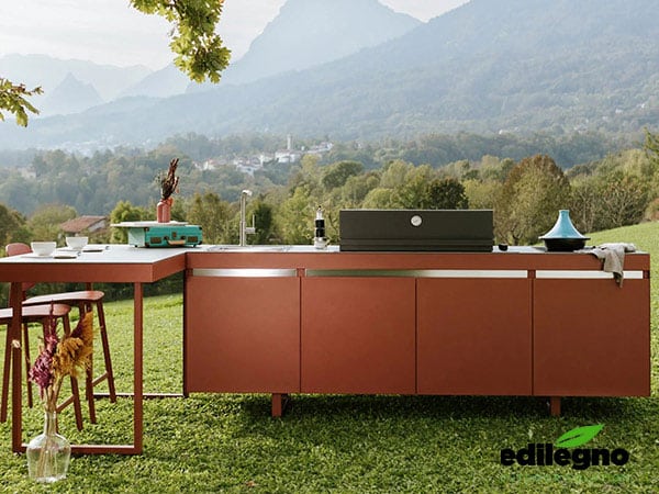 Barbecue-da-giardino-Modena-Carpi