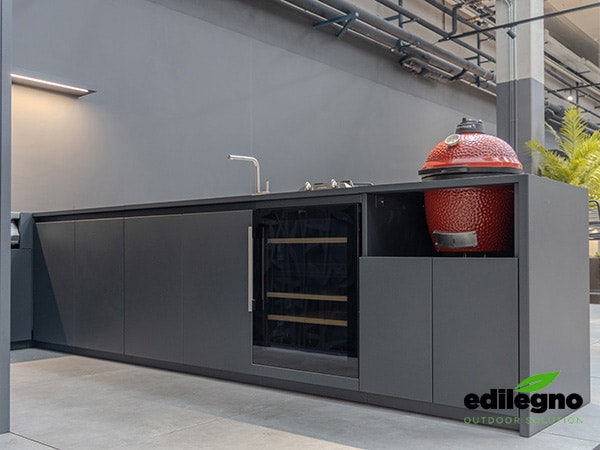 Offerte-cucine-da-esterno-modena