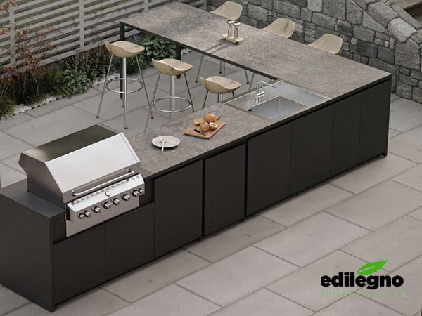 Vendita-cucine-per-terrazzo-carpi