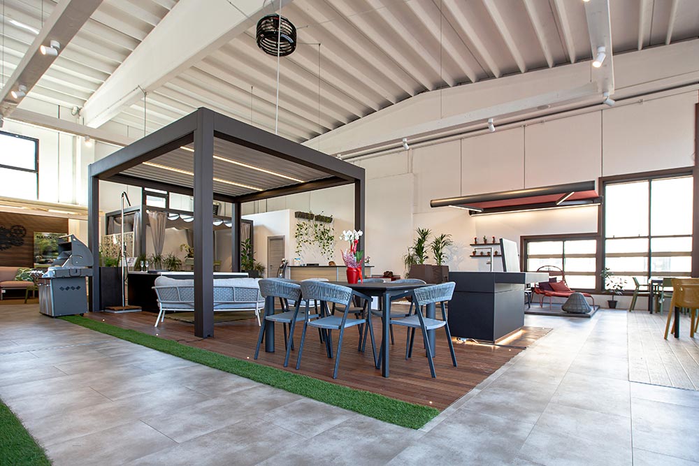 showroom-arredamento-patio-giardino-terrazzo