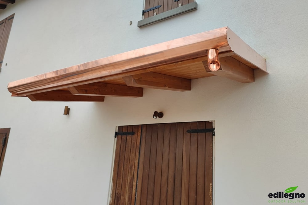 pensilina-in-metallo-per-porta-carpi
