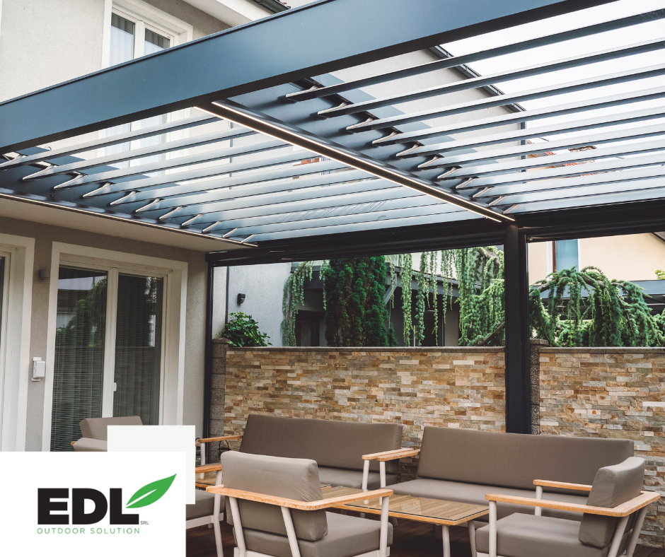 pergole-bioclimatiche-inverno (1) Questa immagine rappresenta il contenuto dell'articolo.